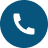 Call