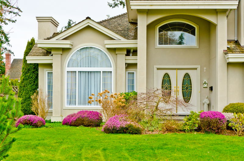 How to send accessibility requests for Man And Van Removalservices