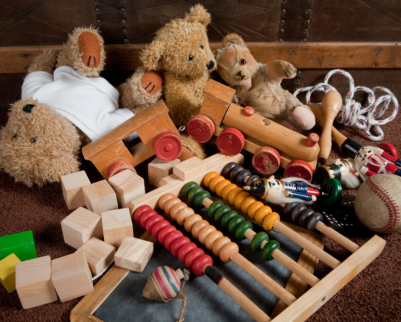 Achieve a Perfect Clean House Before Your Move Out Day