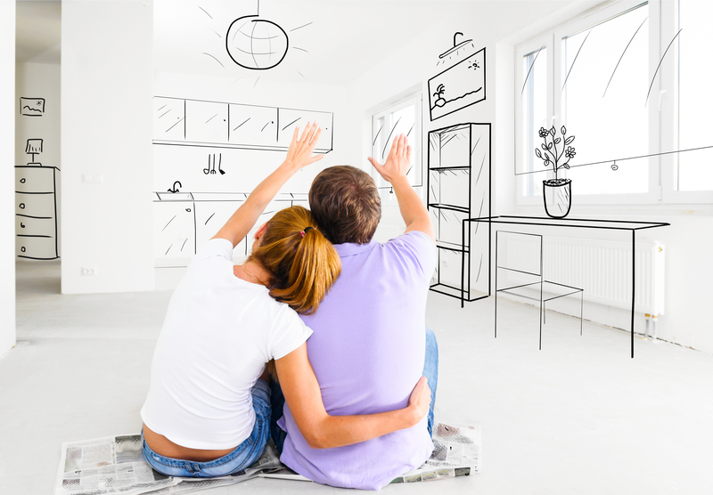 Keep Your Freezer Safe and Sound with These Storage Tips