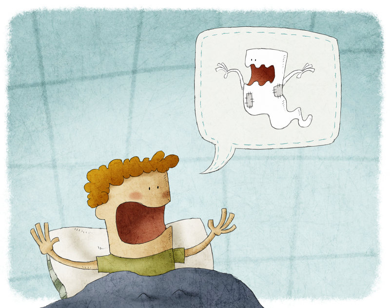 Planning a Stress-Free Move Made Simple